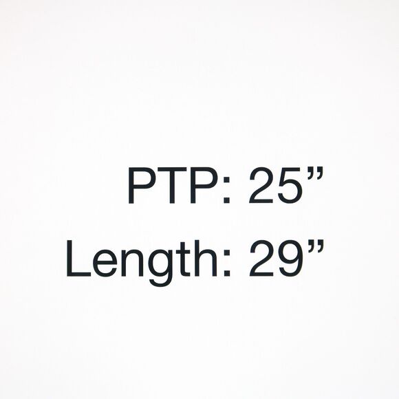 Disney World Womens Spirit Jersey Sweater Large Blue 50th Anniversary Glitter‎ - Picture 5 of 14